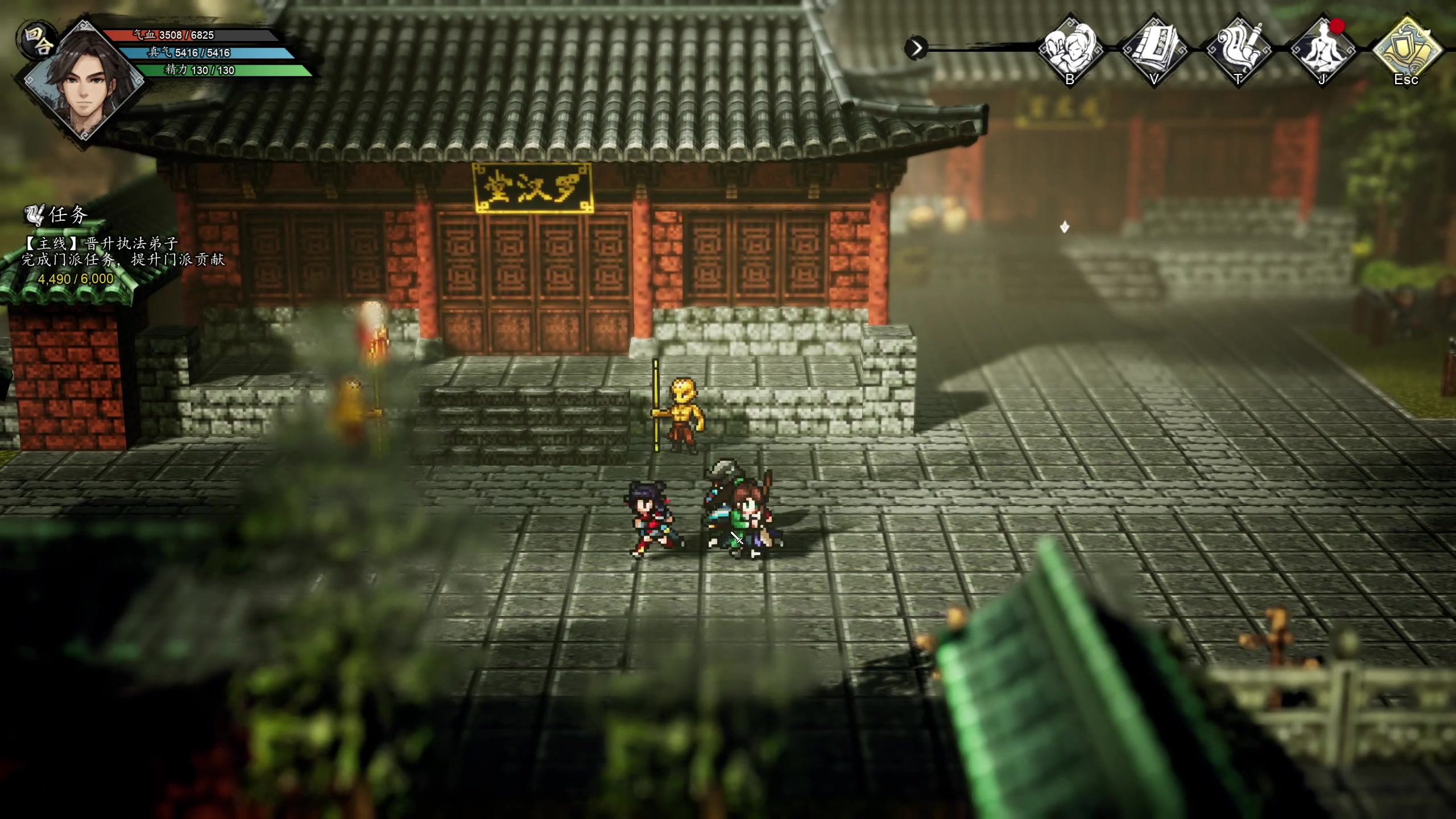 【2023-09-21 02点场】叁肆叁肆：<隔壁小王>~~！~