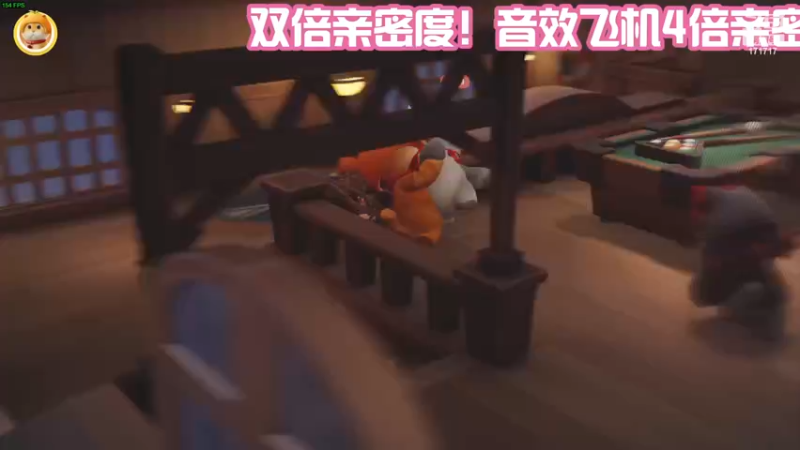 【2023-09-20 22点场】若若跑的贼快：开开心心每一天～ 171717