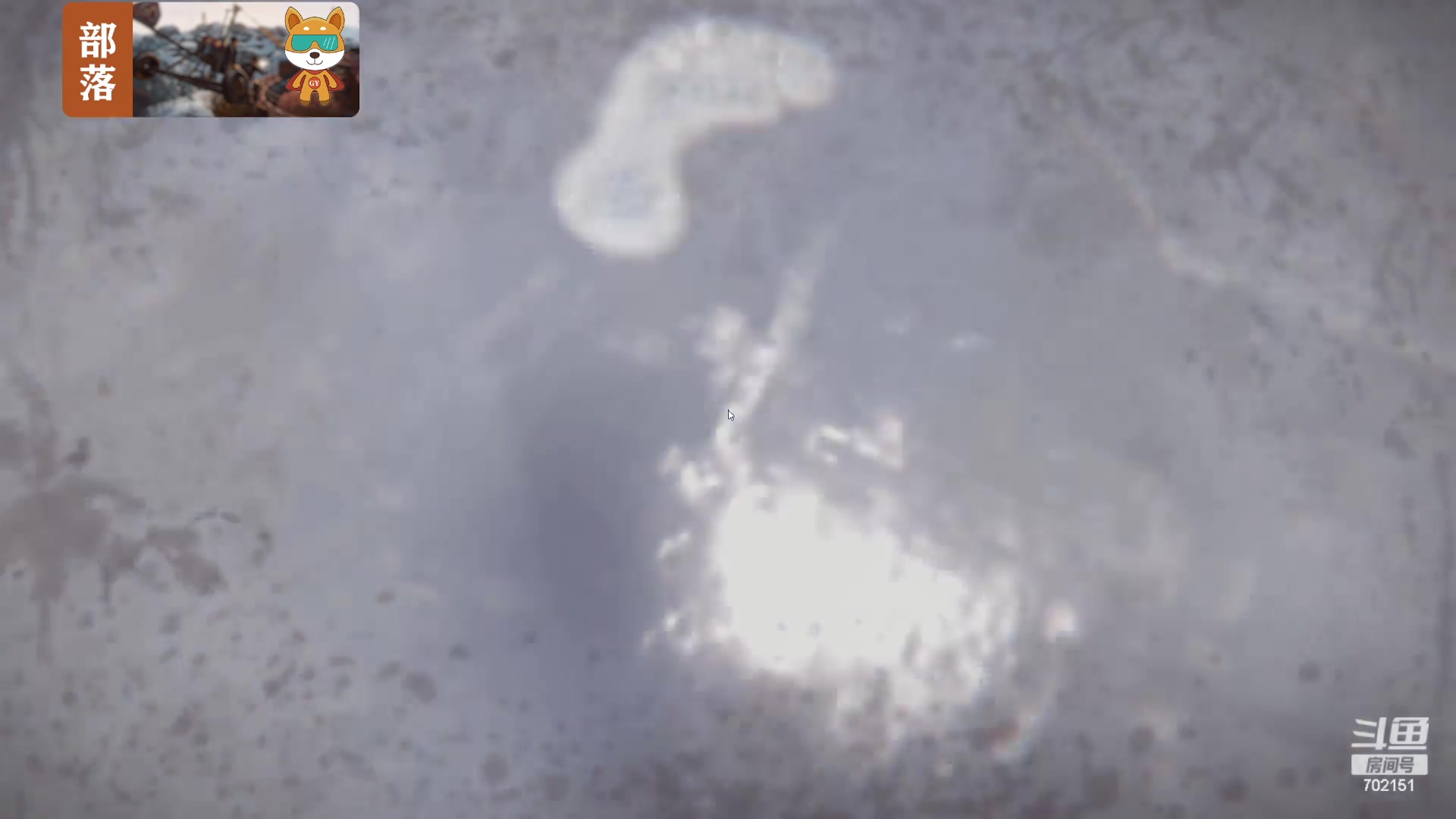 【2023-09-20 22点场】GY阳哥：702151 这个游戏还可以