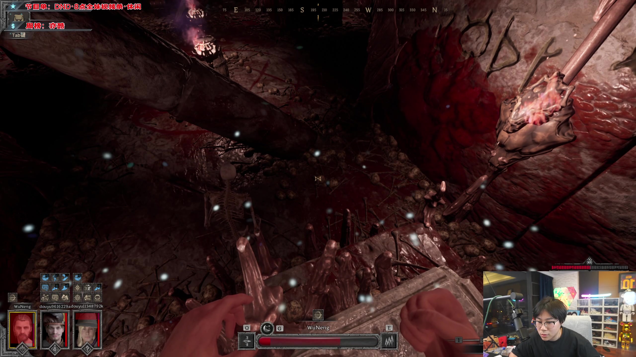 【2023-09-21 01点场】imxiaoxin：【✘-✘】黑白双撒 钻粉卡