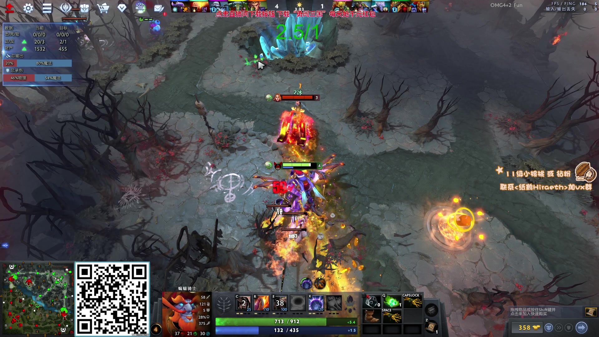 【2023-09-21 11点场】sakira丶hao：今日请假半小时 十点半前来！