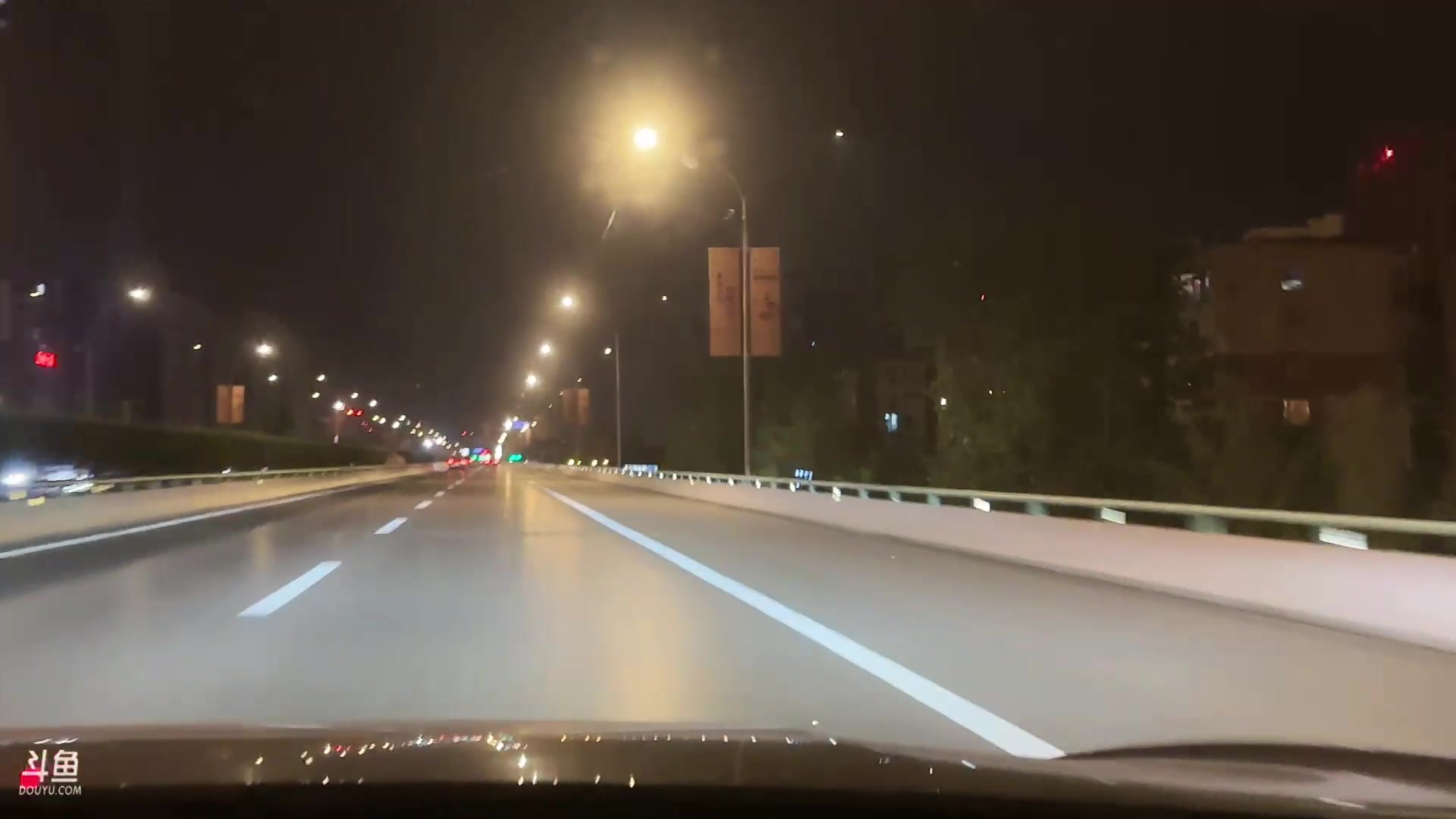 【2023-09-21 00点场】白鲨念旧N9：黄金双倍，么么哒