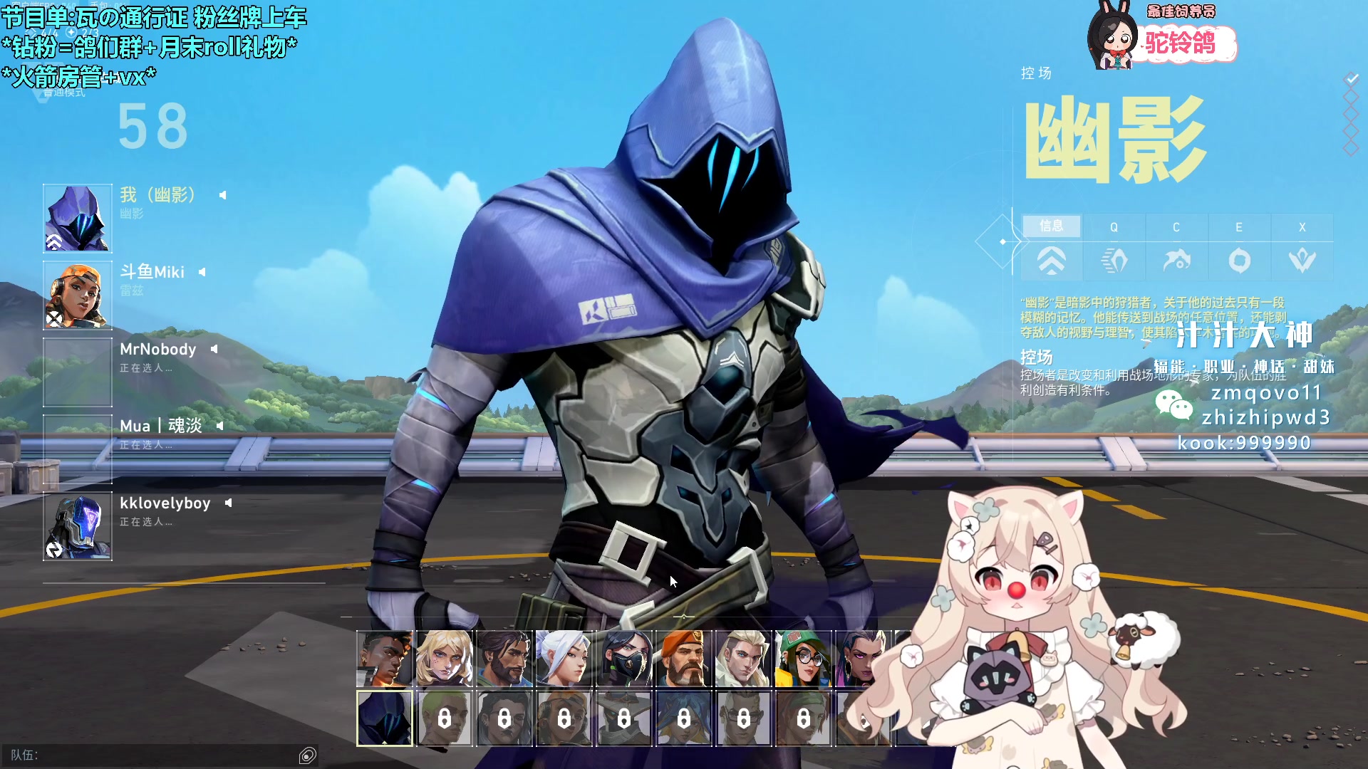 【2023-09-21 00点场】请给我画一只羊：小羊：纵有疾风起 人生不言弃✨