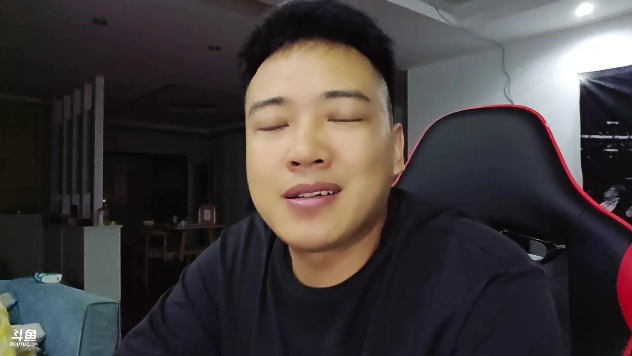 【2023-09-21 22点场】大嘴love：随心而动郑州