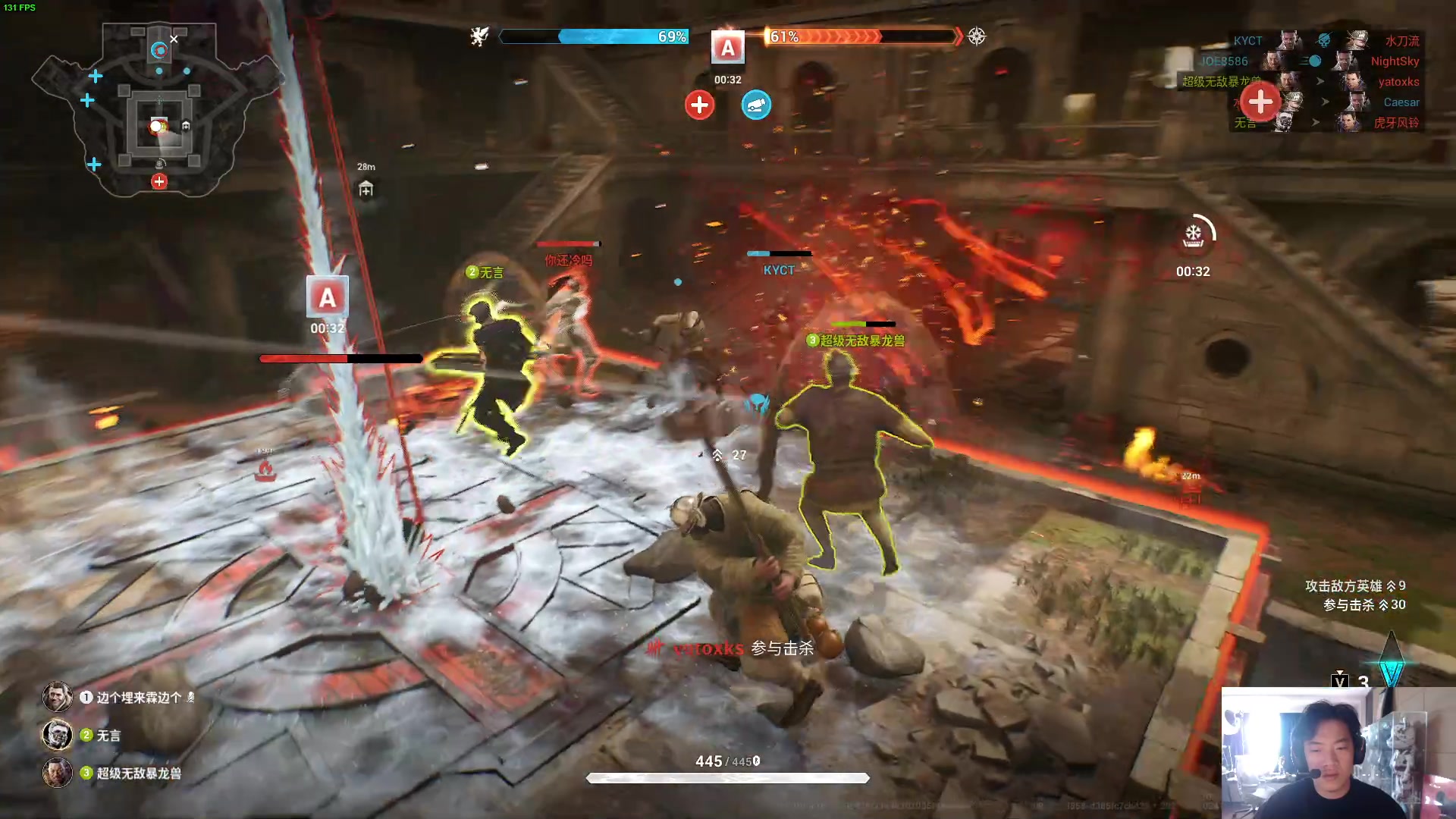 【2023-09-21 11点场】imxiaoxin：【✘-✘】黑白双撒 钻粉卡