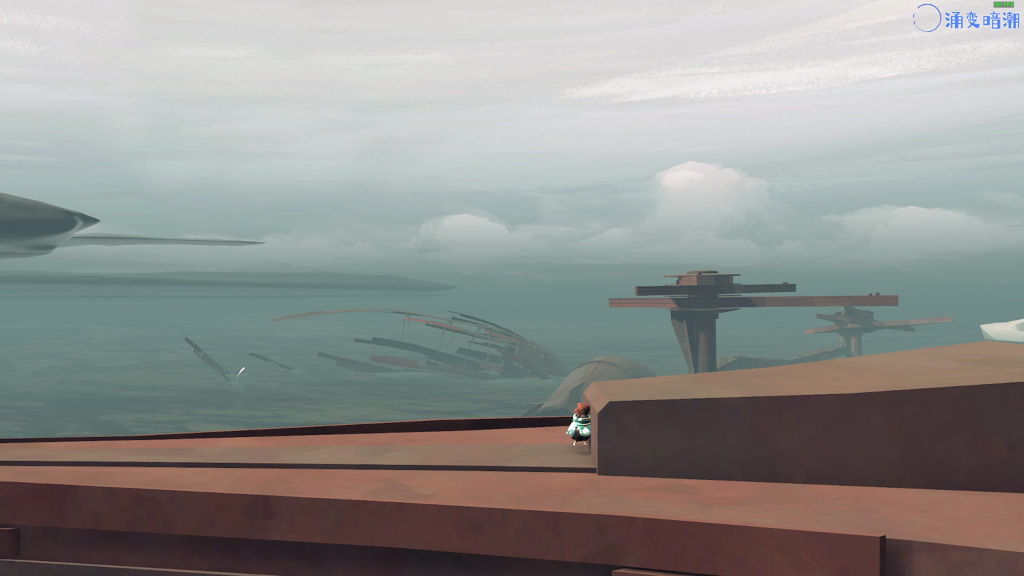 【2023-09-20 23点场】陶可可coco：晚点来 修好啦~