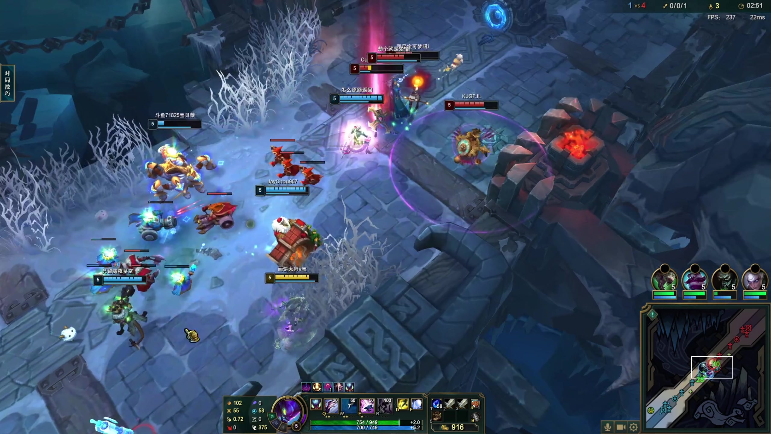 【2023-09-21 03点场】imxiaoxin：【✘-✘】黑白双撒 钻粉卡