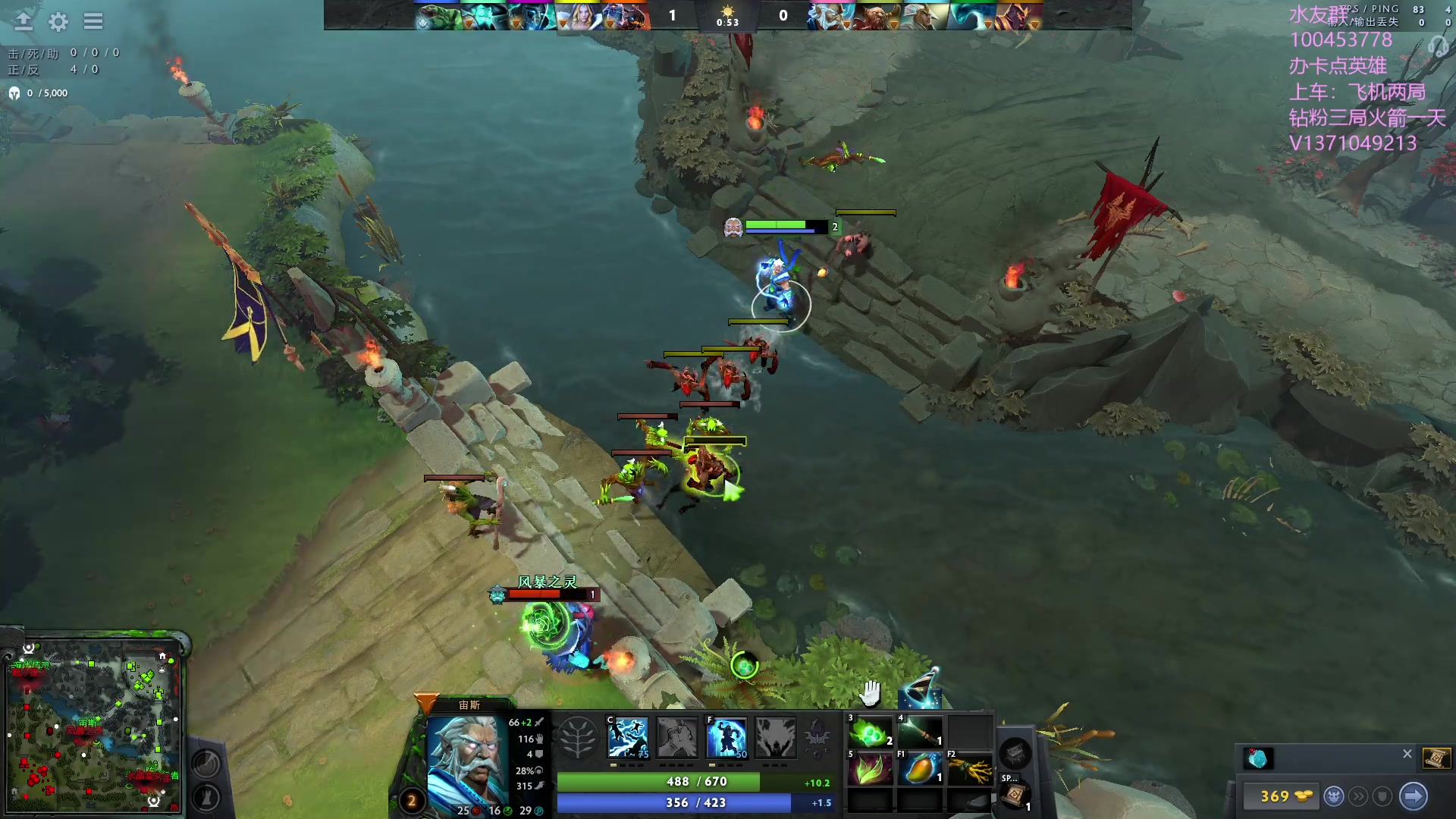 【2023-09-17 20点场】青择_：有车位，日常责任神。