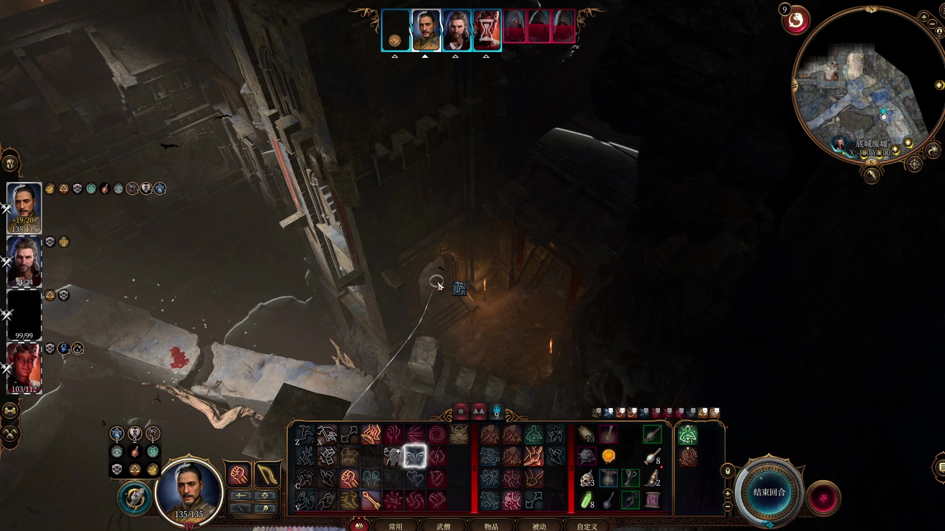 【2023-09-18 14点场】禹幻：【禹幻】221022-230917