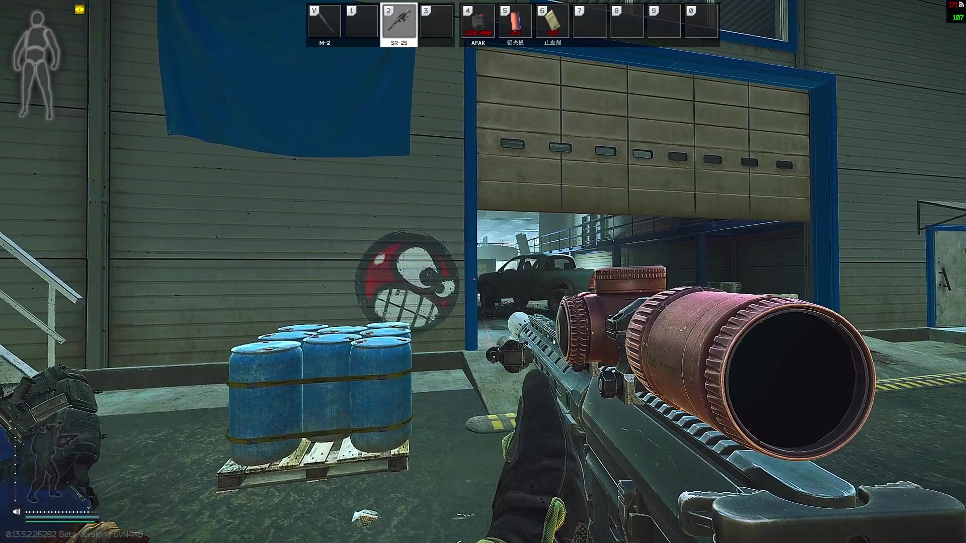 【2023-09-21 04点场】郑伟丶：娱乐性技术主播