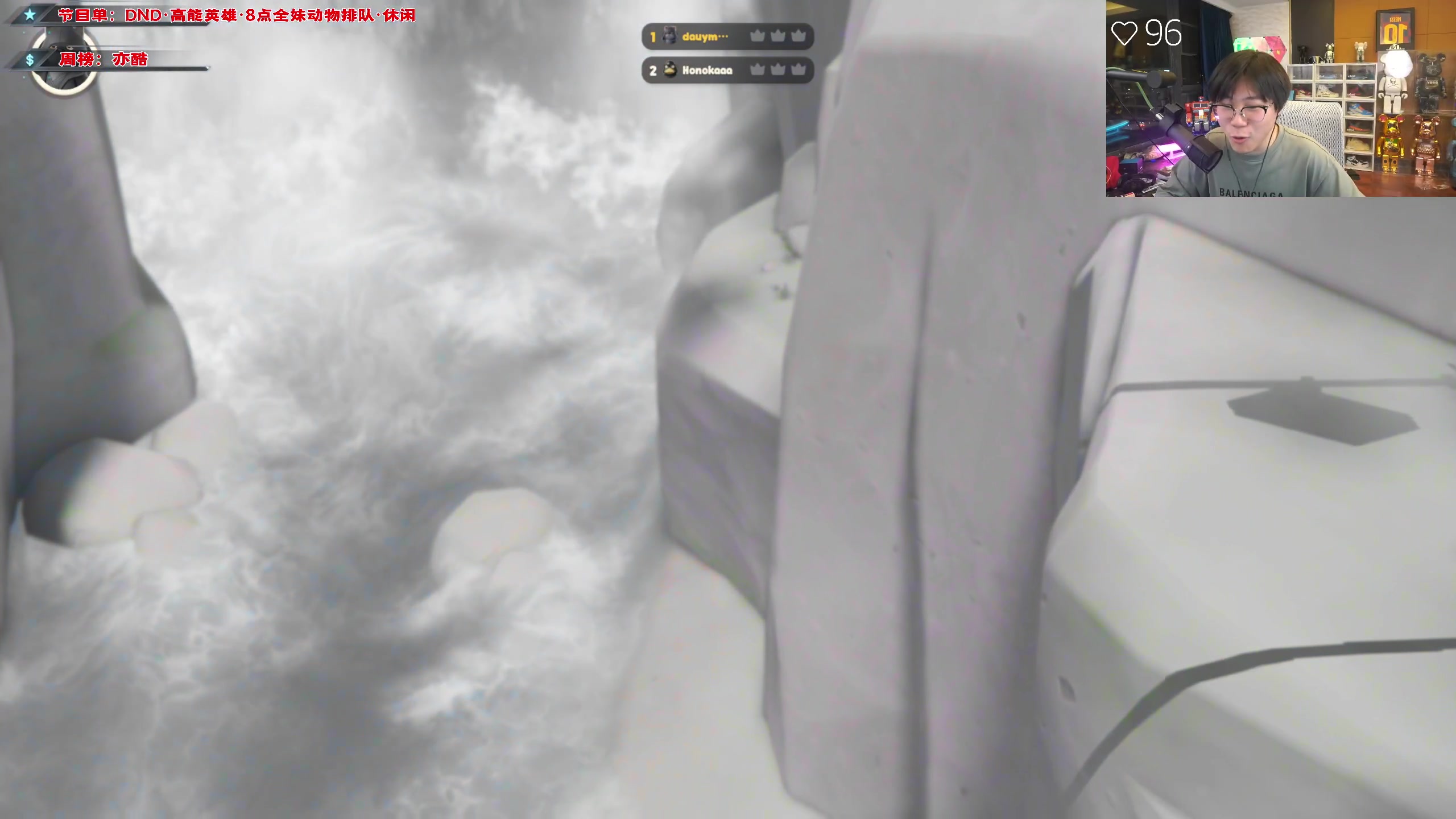 【2023-09-21 20点场】imxiaoxin：【✘-✘】钻粉卡~