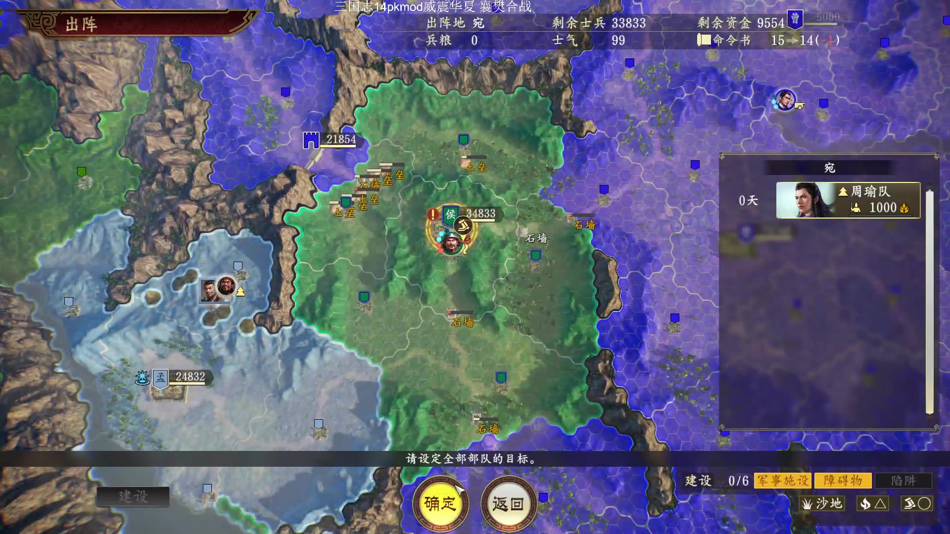 【2023-09-20 23点场】阿良林暦：快乐每一天~ 1314213
