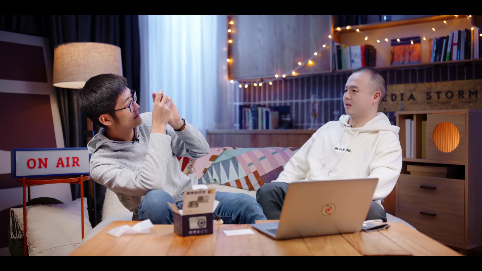 【2023-09-20 21点场】猫叔灬灬：【猫叔】符玄抽还是不抽是个问题啊~~~