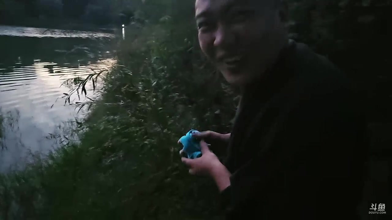 【2023-09-21 18点场】大嘴love：随心而动郑州