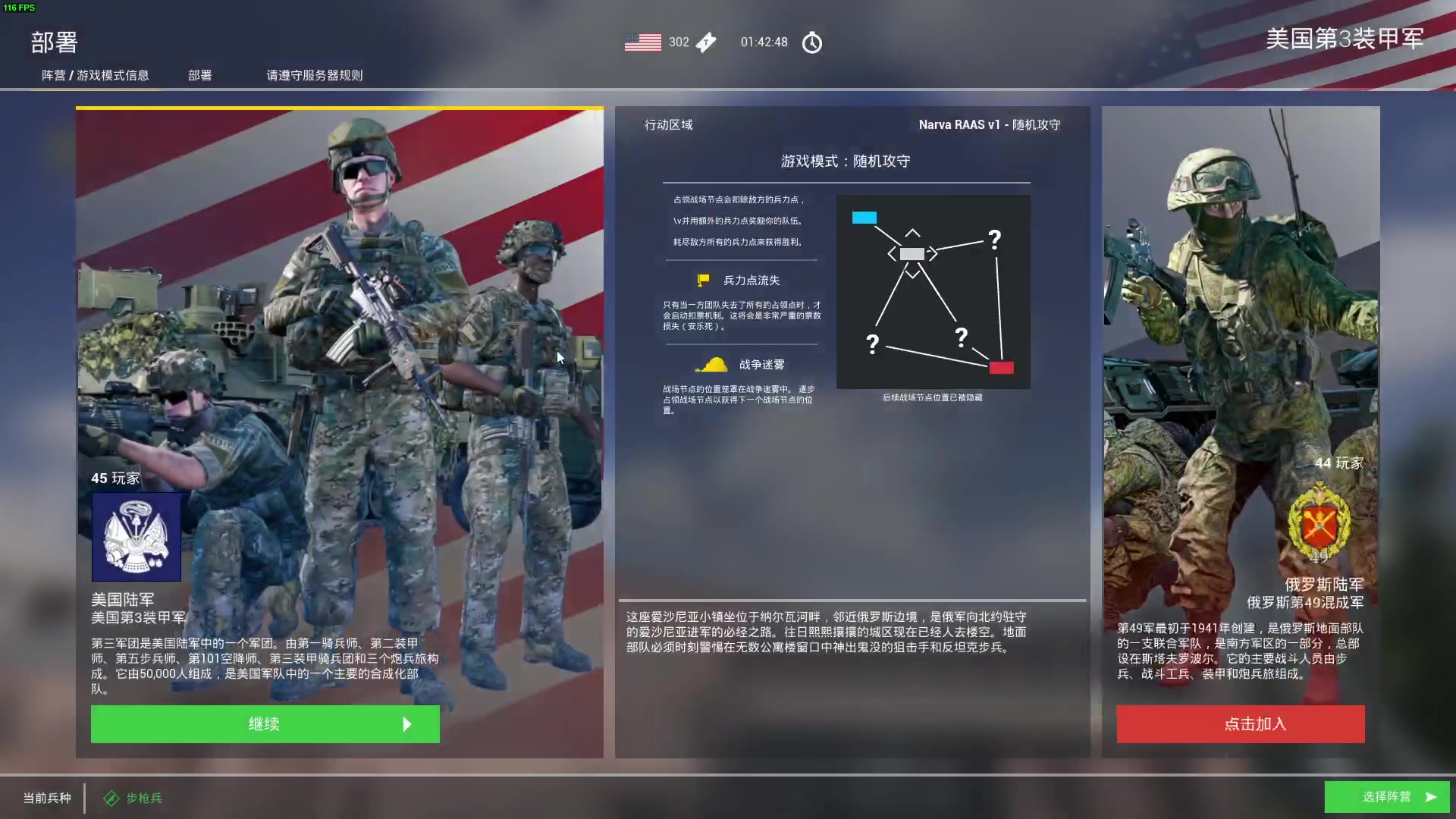 【2023-09-21 13点场】imxiaoxin：【✘-✘】黑白双撒 钻粉卡