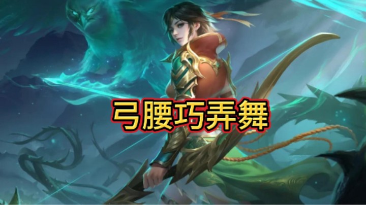 BBD解说三国杀国战 攻守易位 猫吃老虎