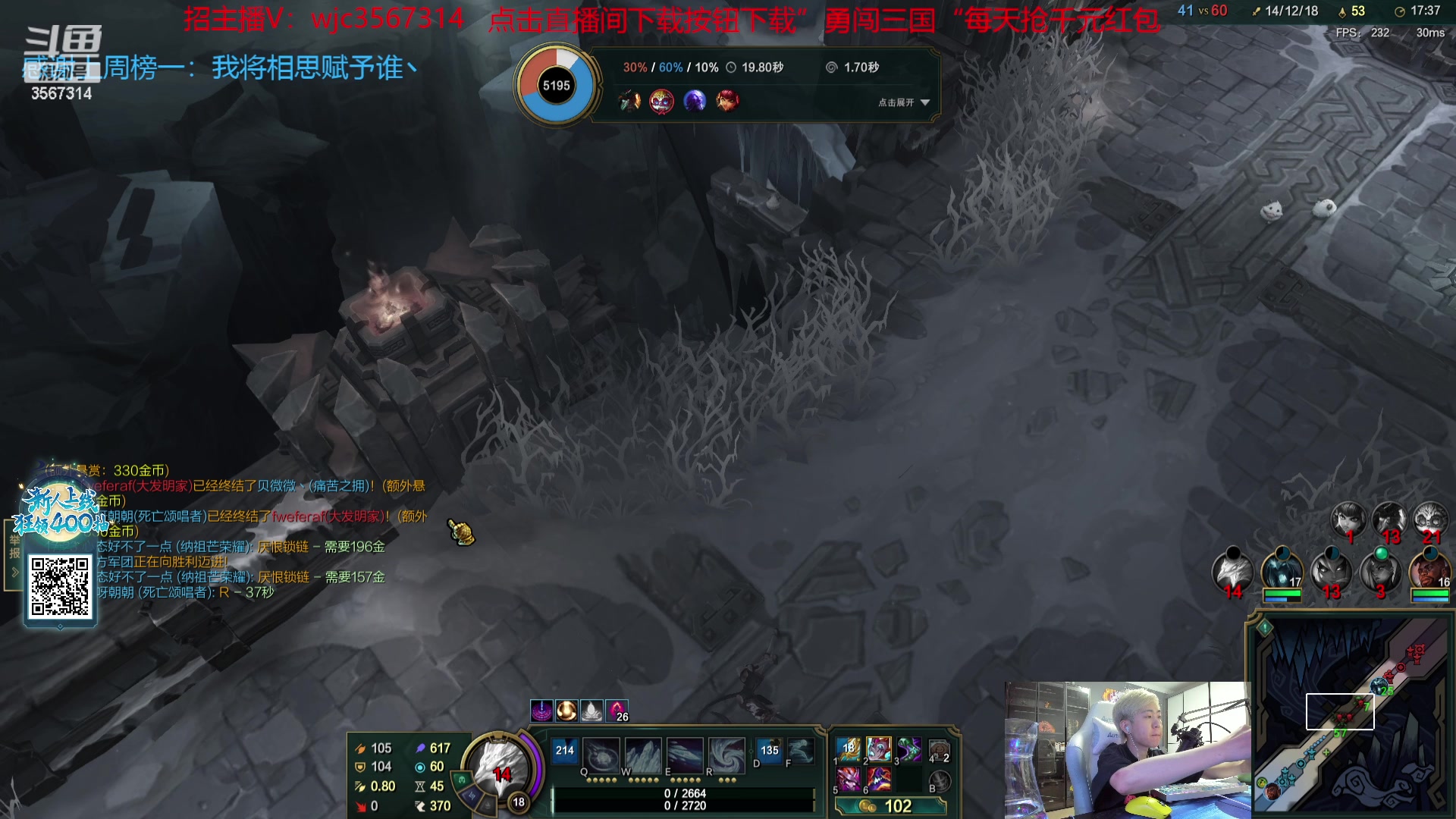 【2023-09-20 22点场】王纪超666：【钻粉2.5倍】音效飞机5倍亲密度
