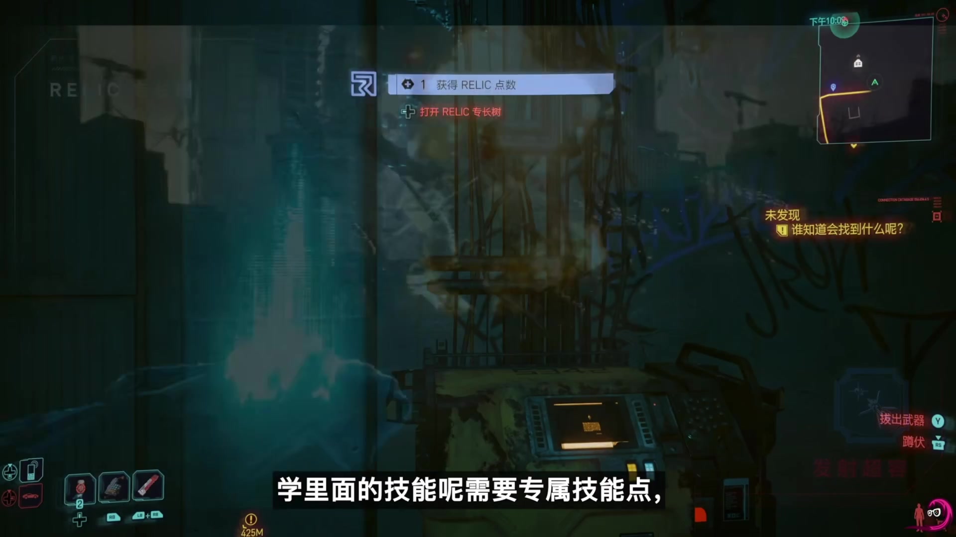 【2023-09-20 23点场】猫叔灬灬：【猫叔】符玄抽还是不抽是个问题啊~~~