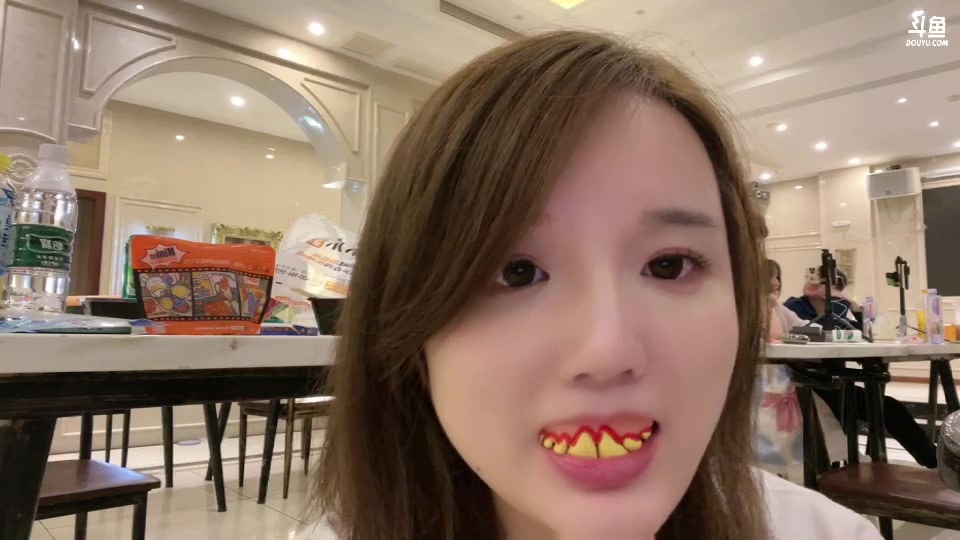 【2023-09-21 03点场】地表最强狸仔仔哟：出发！重庆！