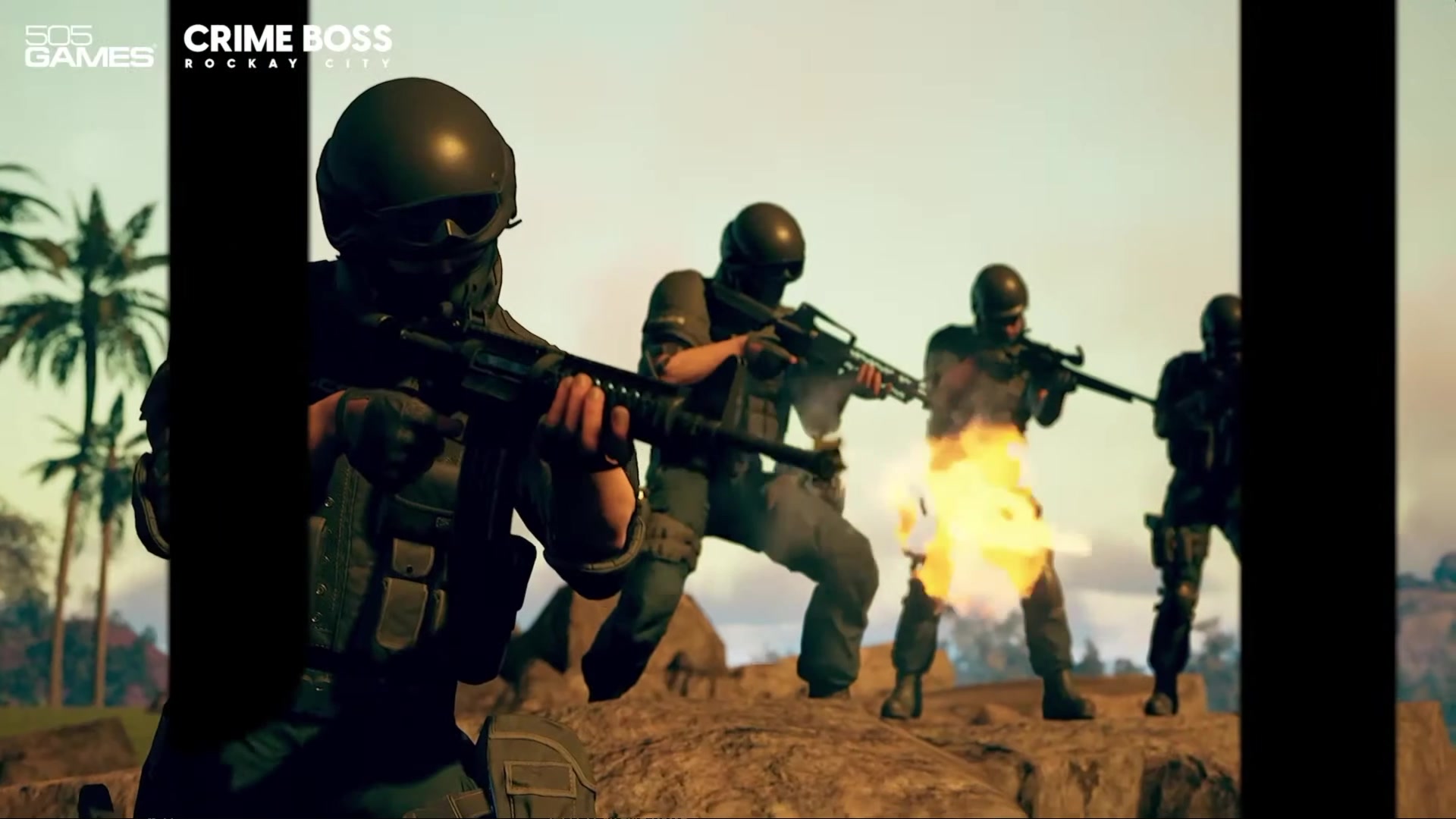 【2023-09-21 17点场】猫叔灬灬：【猫叔】TGS2023 特别直播活动~~