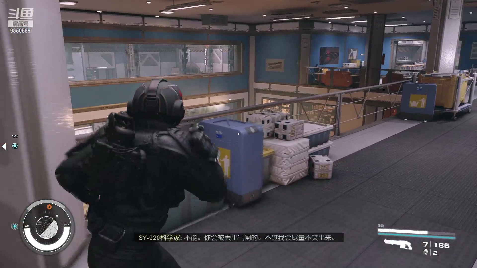 【2023-09-21 02点场】THANATOS0v0：红色虞美人 ！9350568