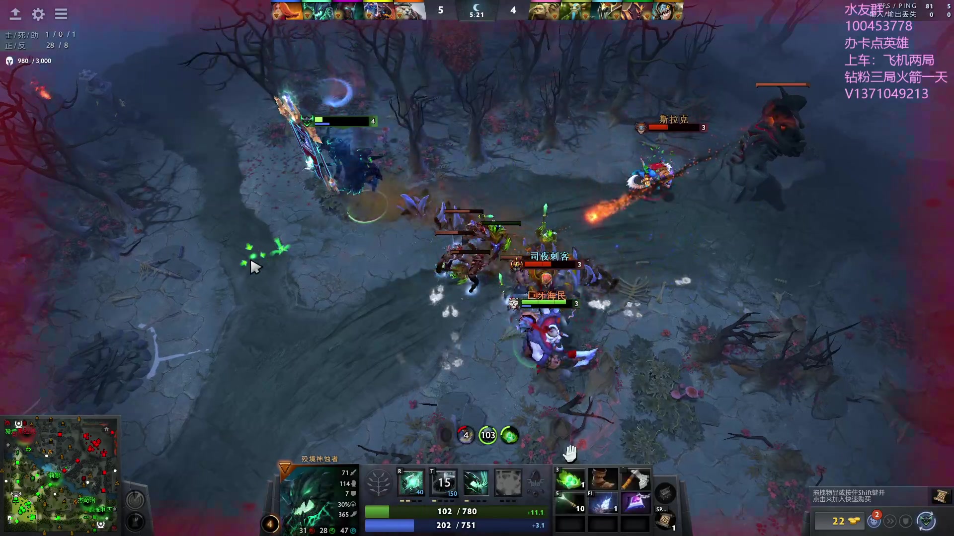 【2023-09-20 21点场】青择_：有车位，日常责任神。