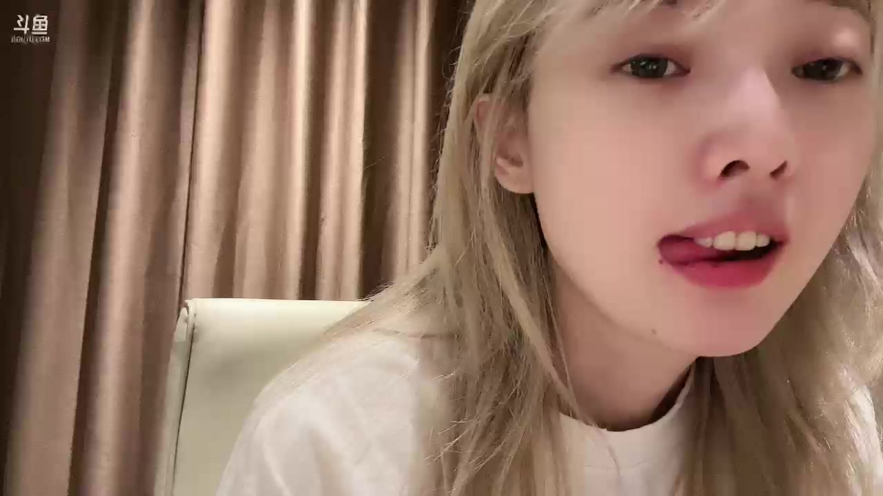 【2023-09-21 18点场】喜欢水水：岳阳的第一天