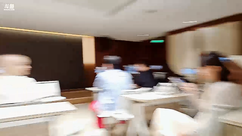 【户外】赛文柒Seven的精彩时刻 20230921 22点场