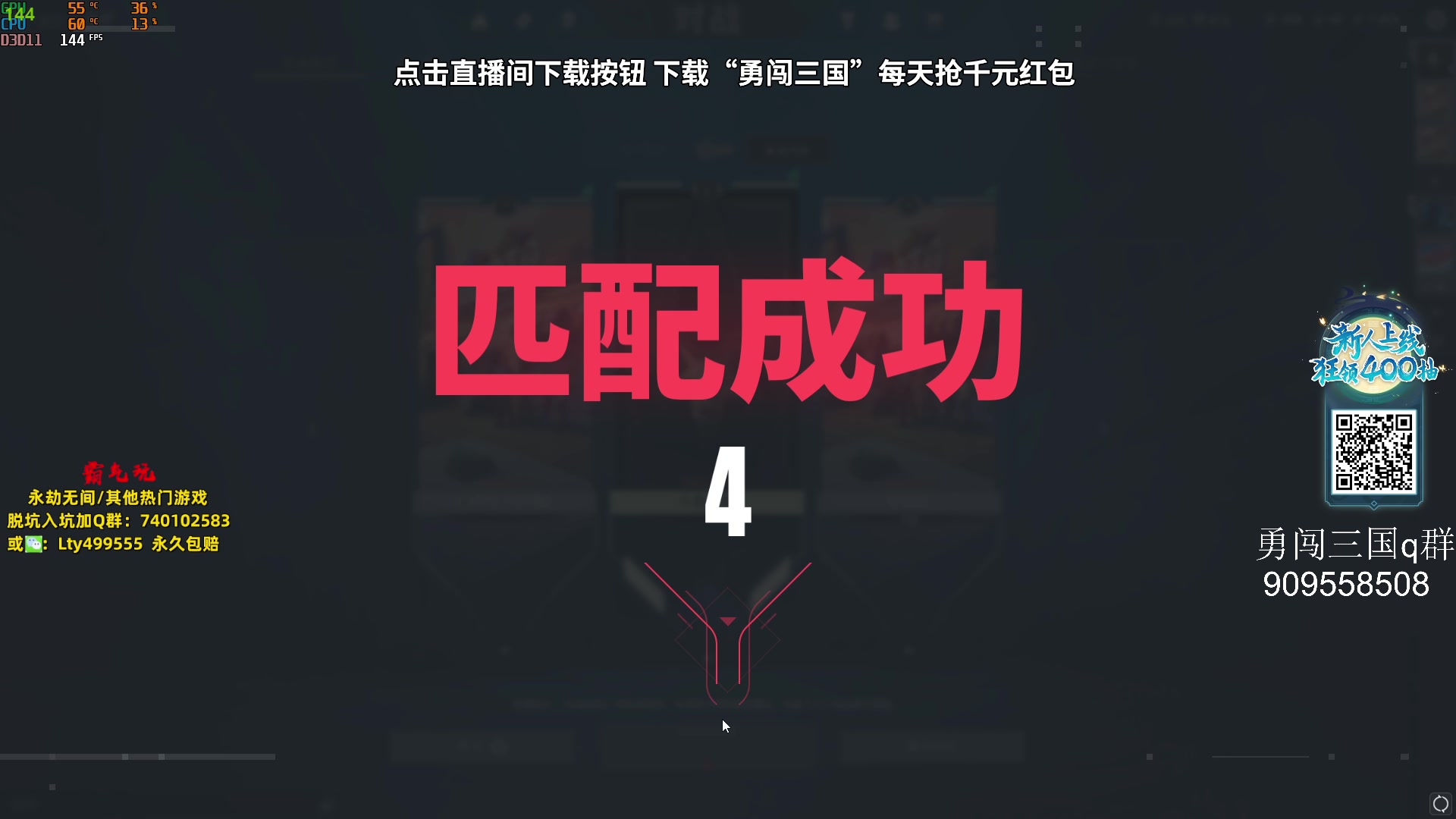 【2023-09-20 23点场】小铭XiaoMing阿：小铭：《格局》《心态》