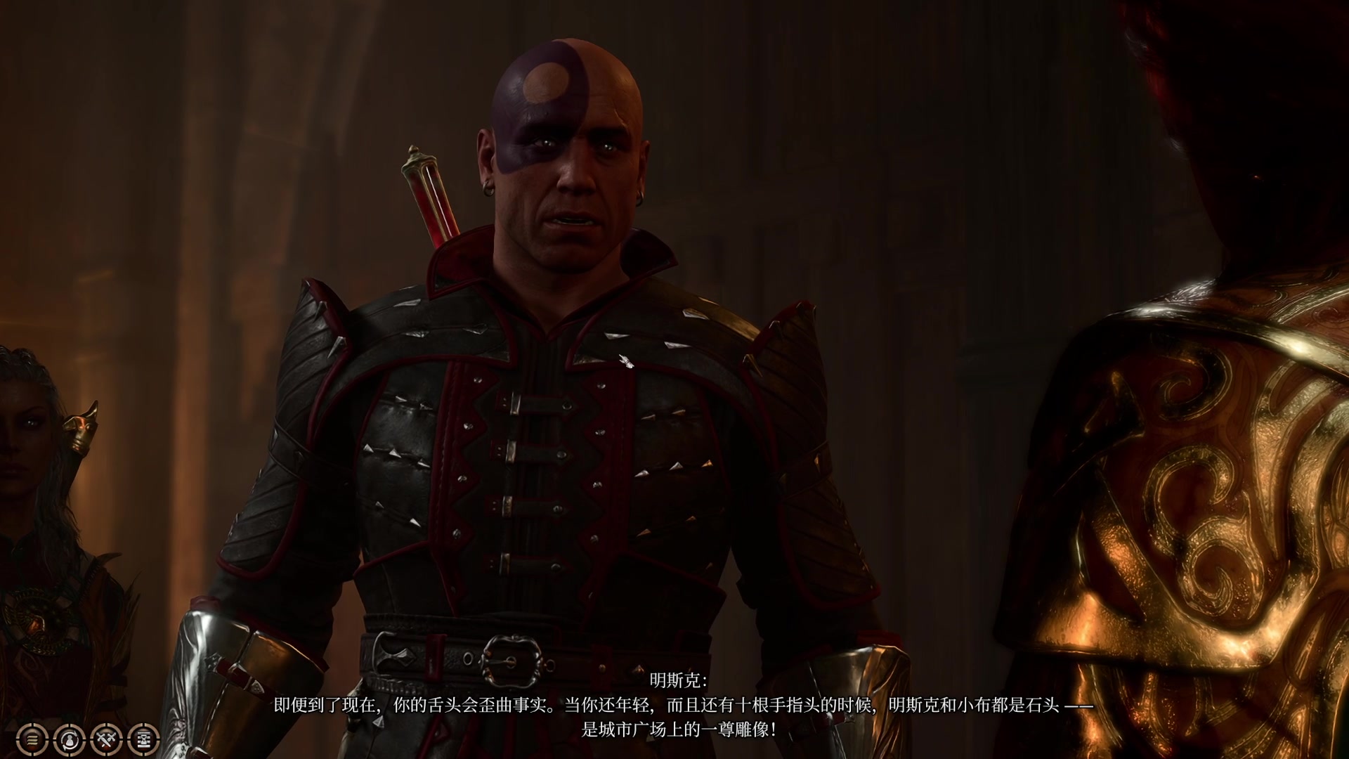 【2023-09-20 10点场】禹幻：【禹幻】来晚了