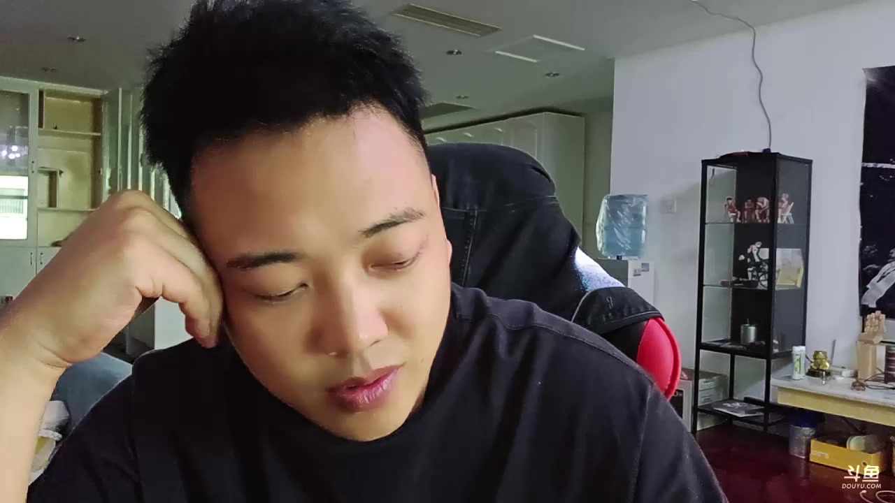 【2023-09-21 16点场】大嘴love：随心而动郑州
