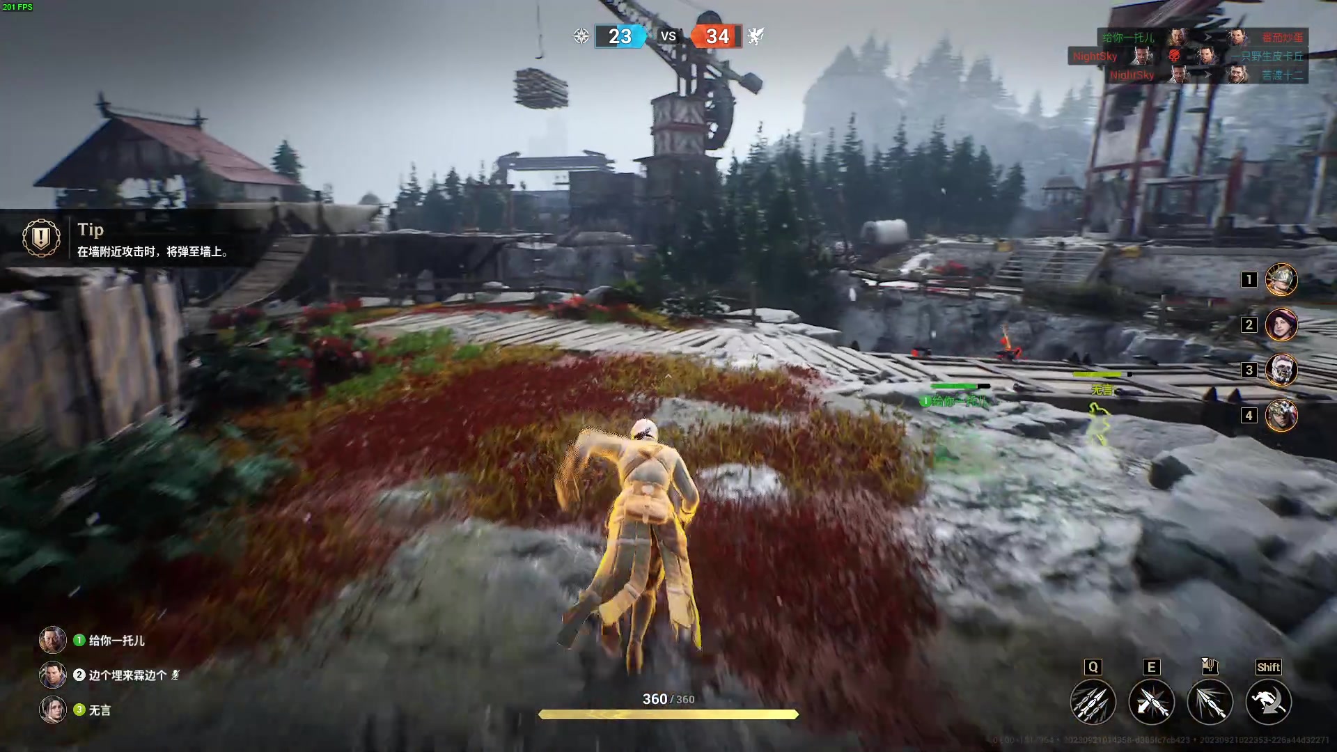 【2023-09-21 09点场】imxiaoxin：【✘-✘】黑白双撒 钻粉卡