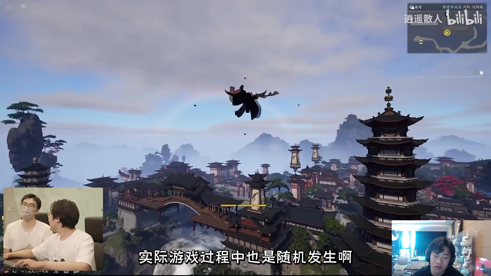 【2023-09-22 11点场】imxiaoxin：【✘-✘】黑白双撒