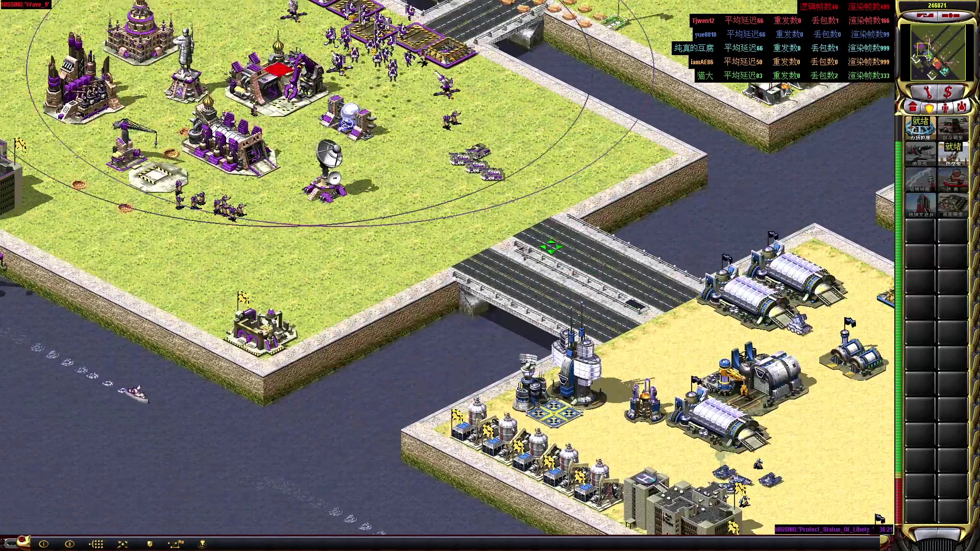 【2023-09-22 17点场】永远的小夜曲：夜曲 快乐游戏