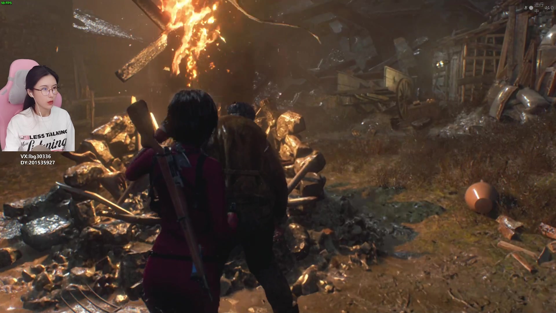 【2023-09-22 13点场】十三三三：⭐又是元气不太满的一天⭐