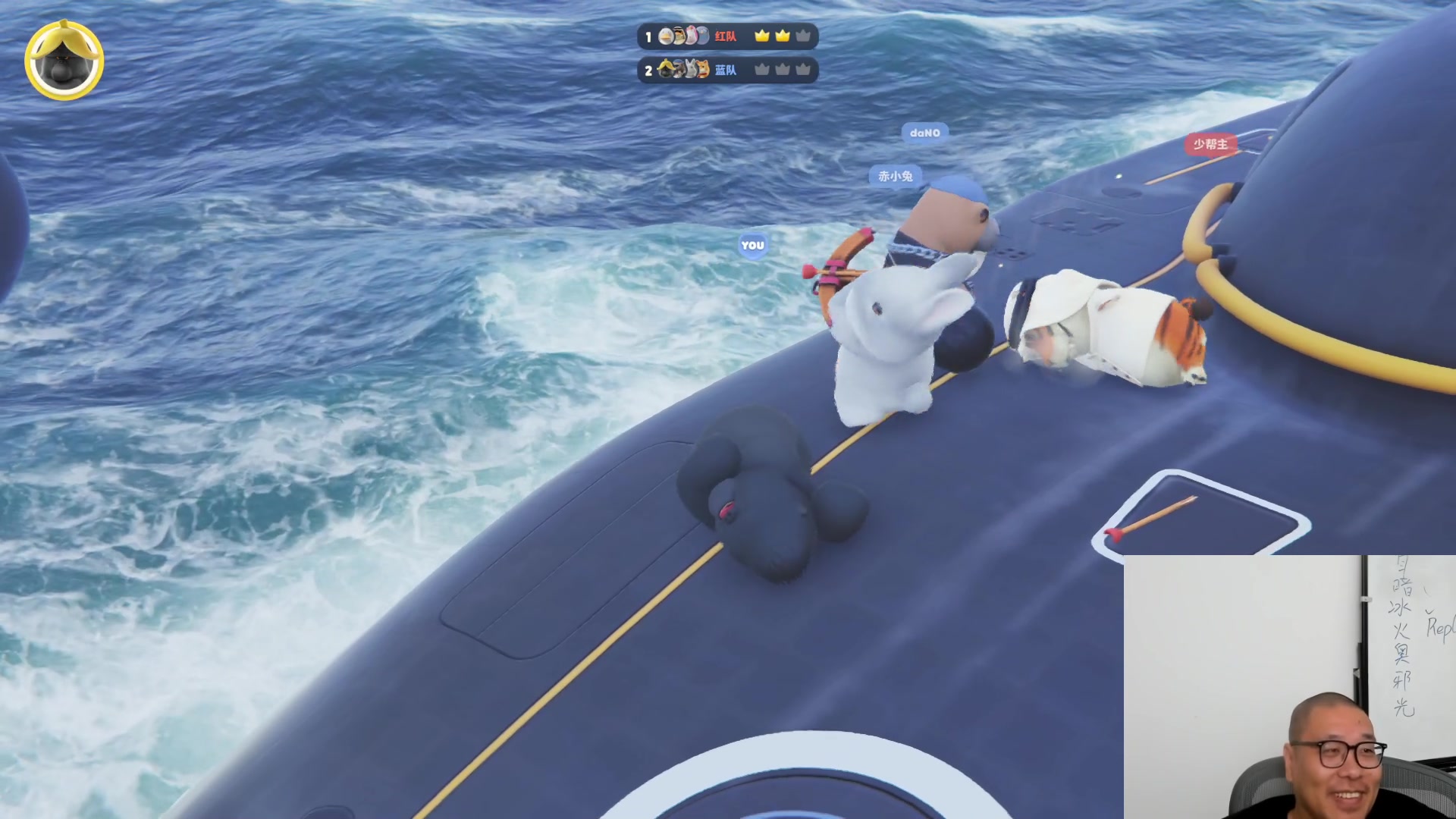 【2023-09-22 19点场】王师傅精益求精：大家晚安早安以及午安~