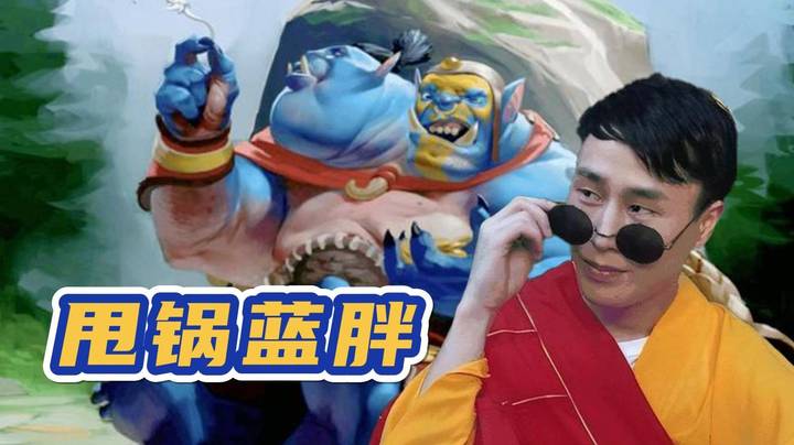 甲哥这半个月状态不好的原因竟然是？？