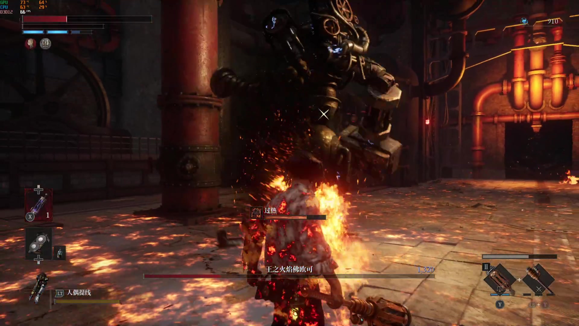 【2023-09-20 14点场】是七宝呀：匹诺曹的谎言：来了来了冲冲冲！！