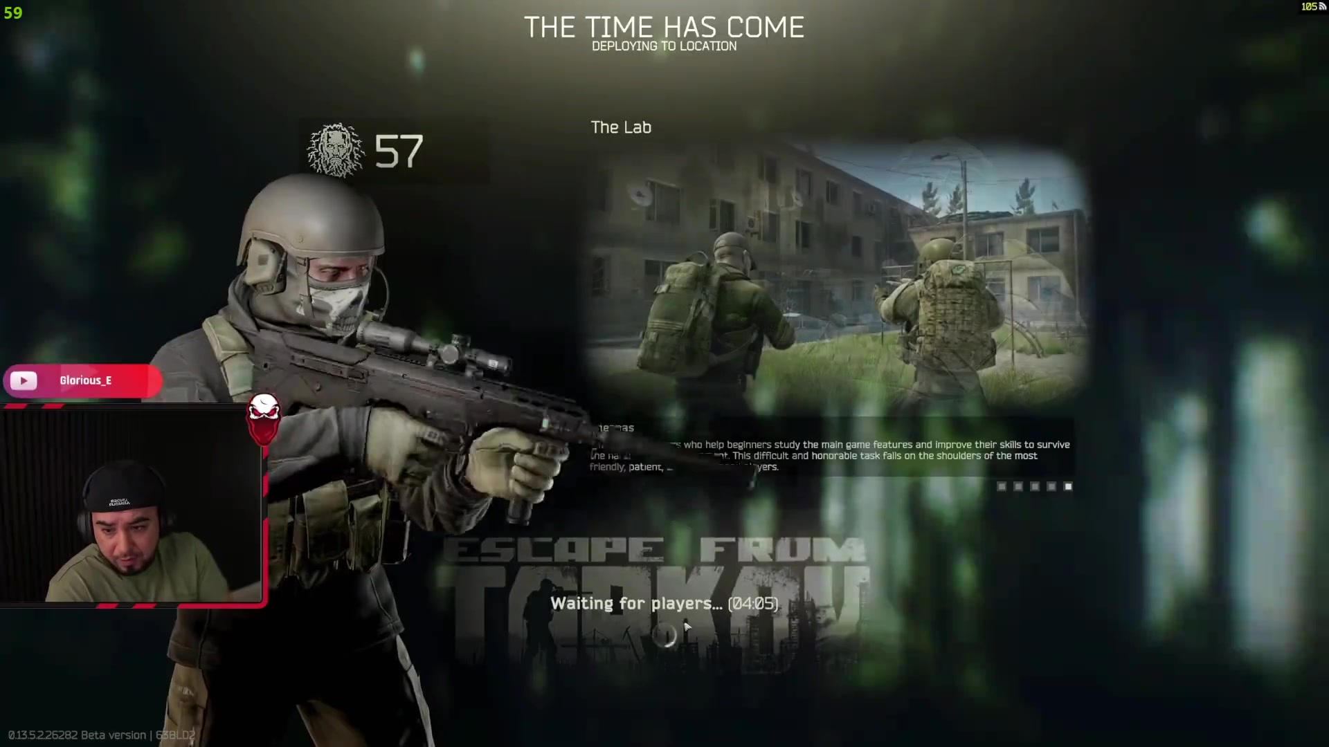 【2023-09-22 11点场】斯祥丶：精致的游戏日常！！