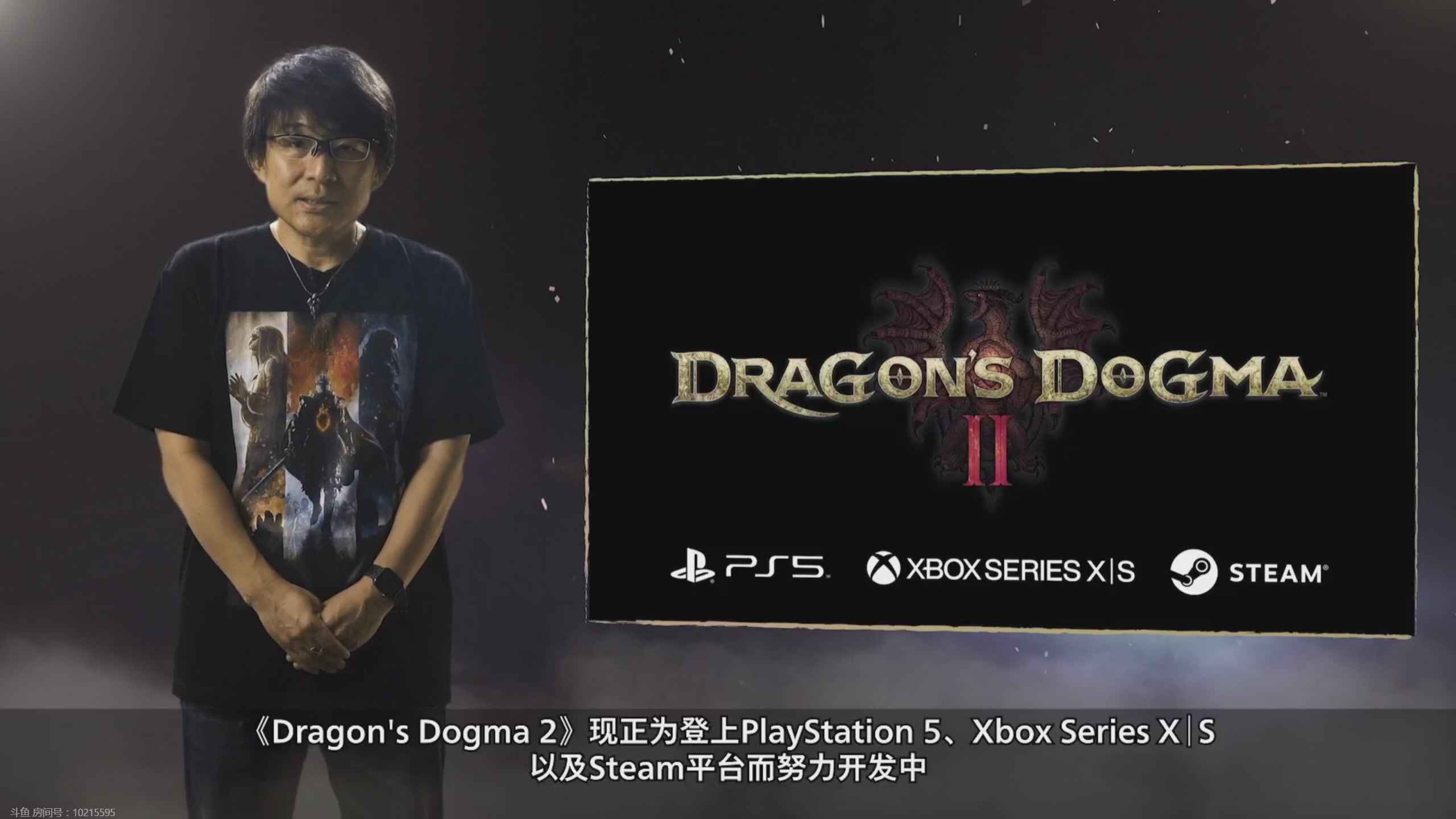 【2023-09-21 21点场】逗你玩Cloud：你今天打工了没？