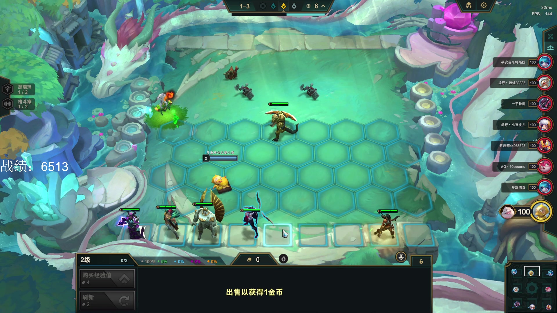 【2023-09-22 11点场】卑微小泽丶：小泽：来了家人们