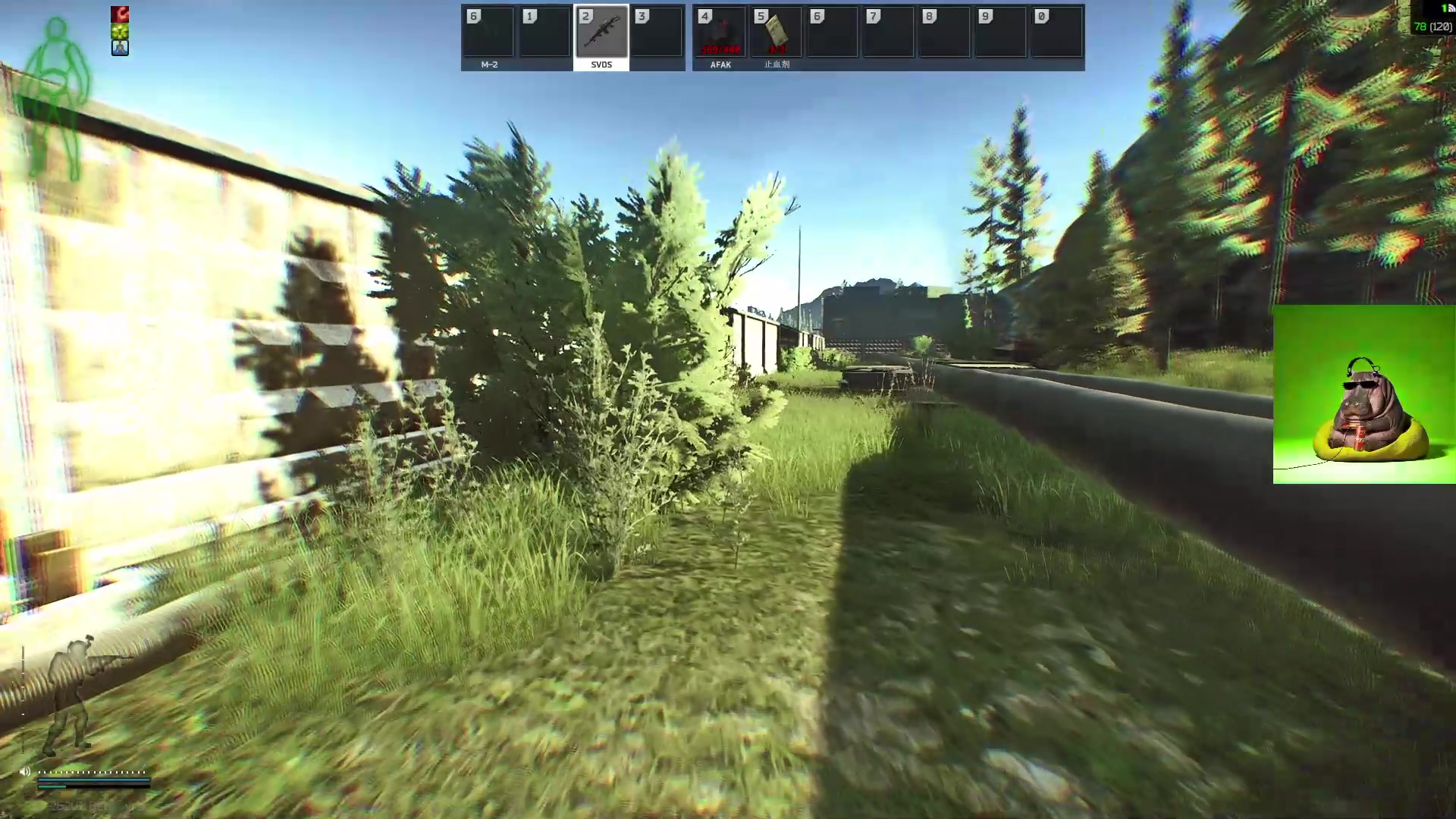 【2023-09-22 09点场】斯祥丶：精致的游戏日常！！