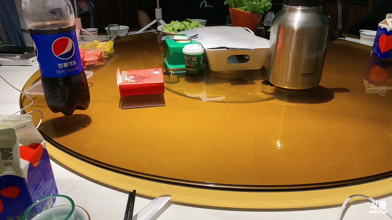 【2023-09-22 01点场】阿二Ayer：黄金三倍：不死终会出头，坚持