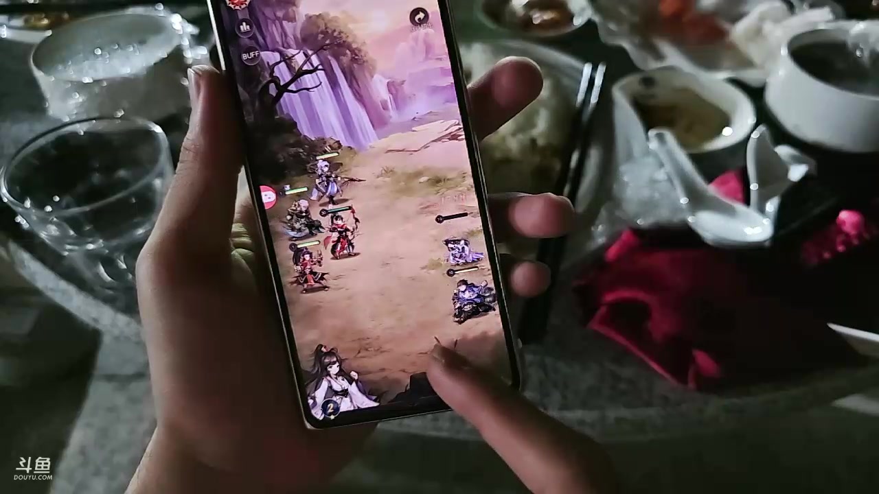 【2023-09-22 21点场】别问问就黑皮：恭喜梦想哥百万总榜！三亚户外