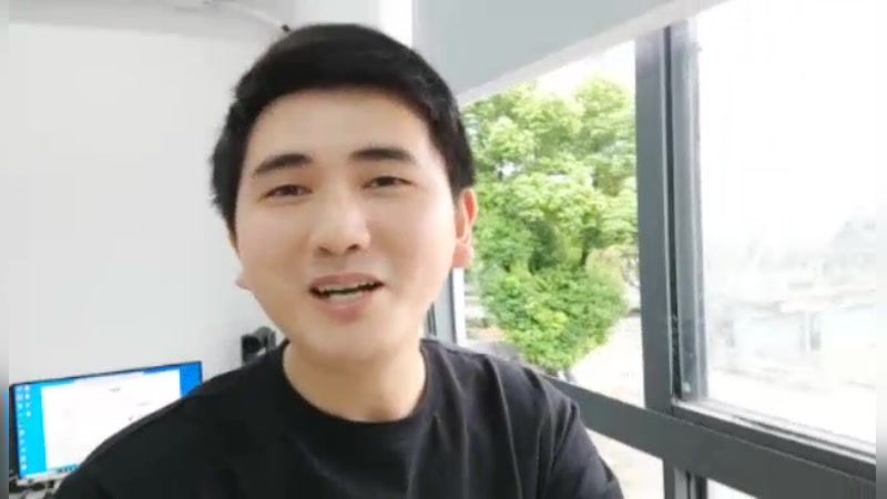 【2023-09-22 15点场】上海大明海：【大明攒机】 乔迁大吉欢迎各位老总光临