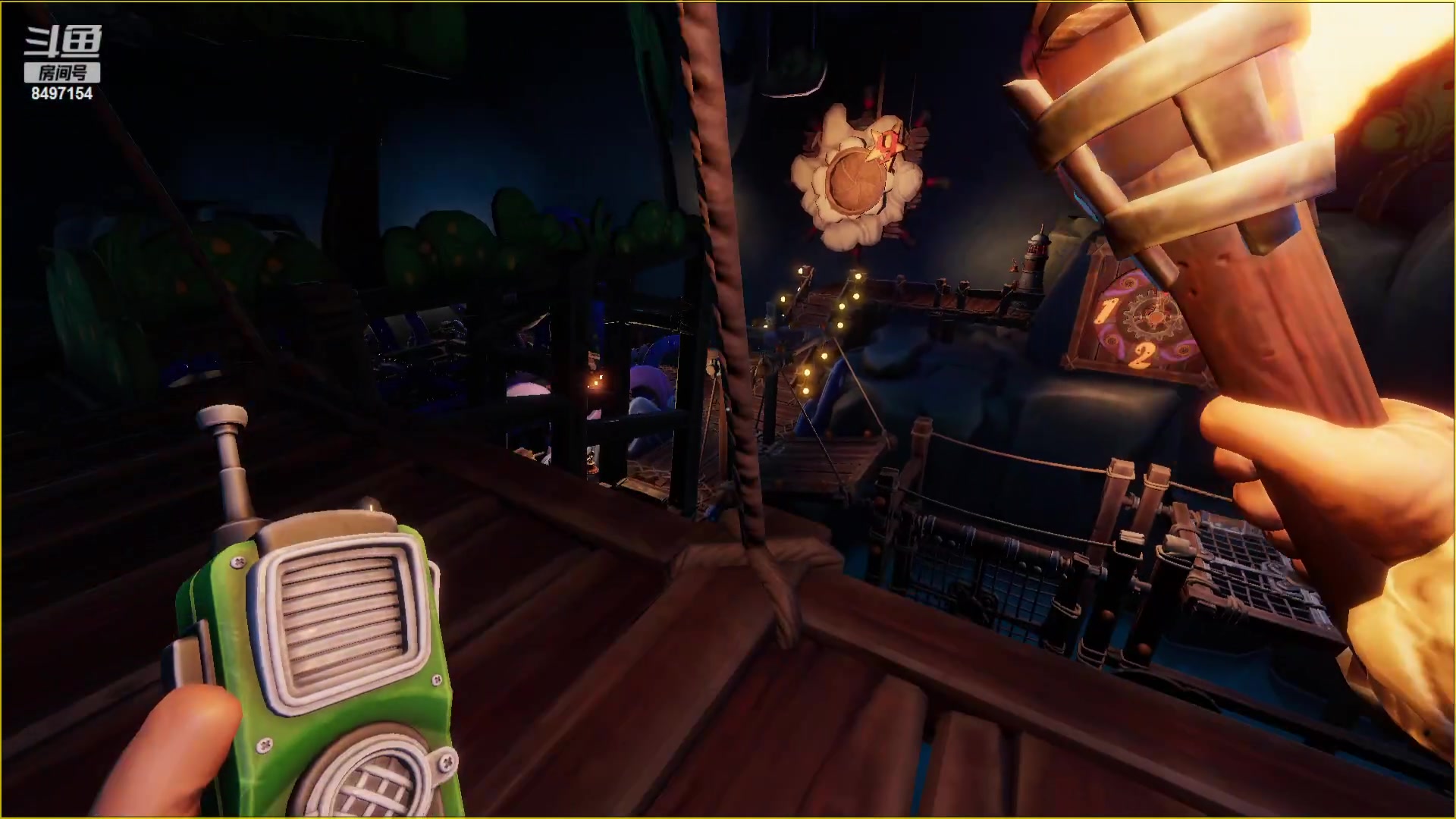 【2023-09-20 00点场】WE丶994：今天早睡。。。新赛季起来上王者。。。