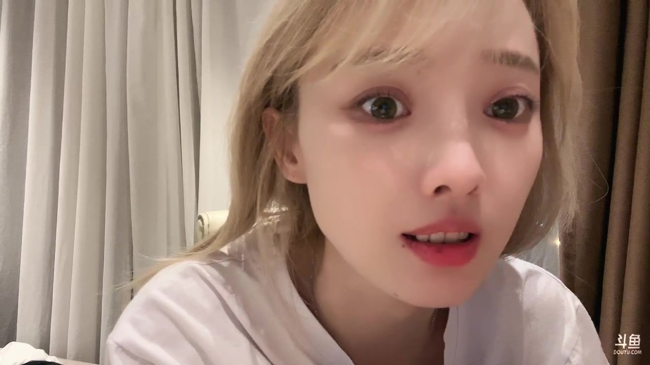 【2023-09-22 00点场】喜欢水水：岳阳的第一天