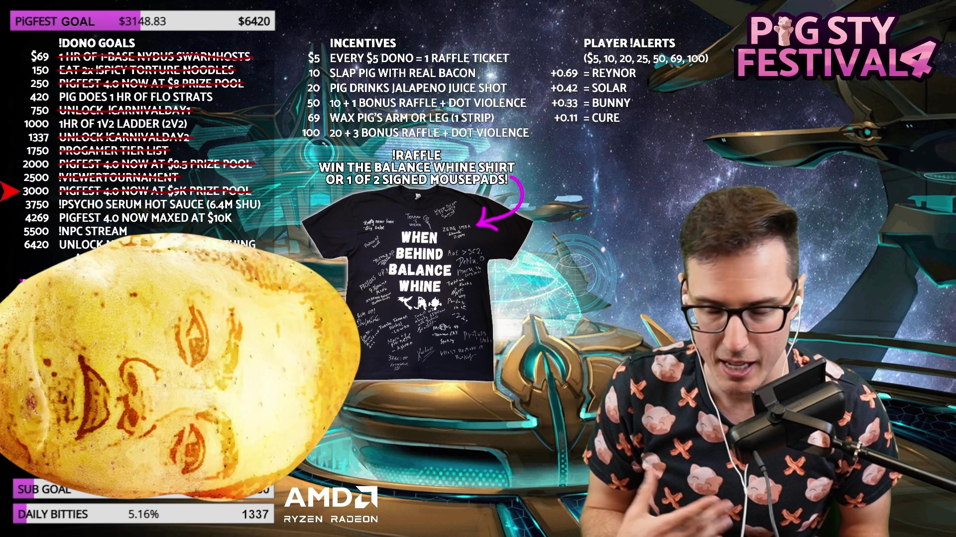 【2023-09-21 18点场】scboy：PiG邀请赛