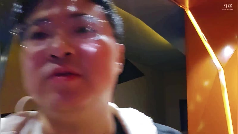 【2023-09-22 00点场】太原马超丶：成都！成都！来成都了！
