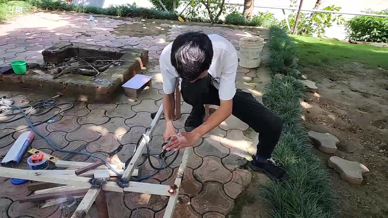 【2023-09-16 12点场】叶子户外：《纪实直播》day5尼泊尔